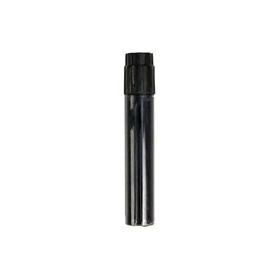 Recharge - Mascara Volume Audacieux