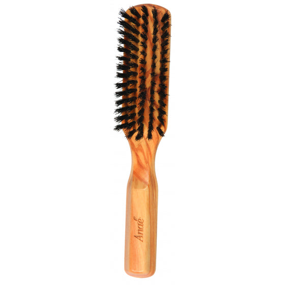 Brosse fine sanglier - MAKESENZ