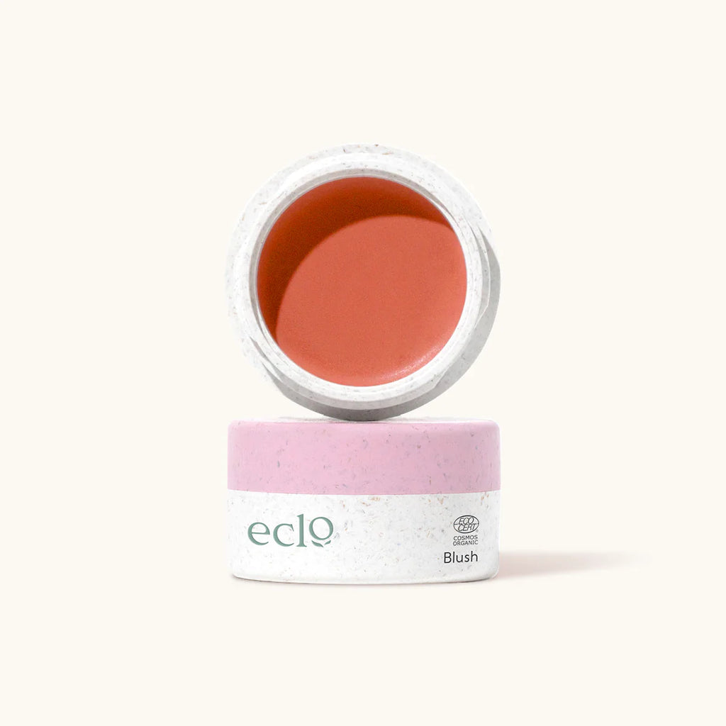 ECLO Blush - MAKESENZ