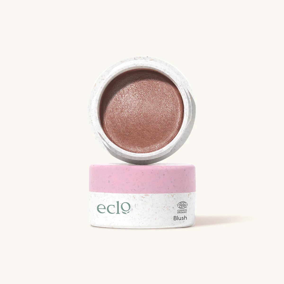 ECLO Highlighter - MAKESENZ