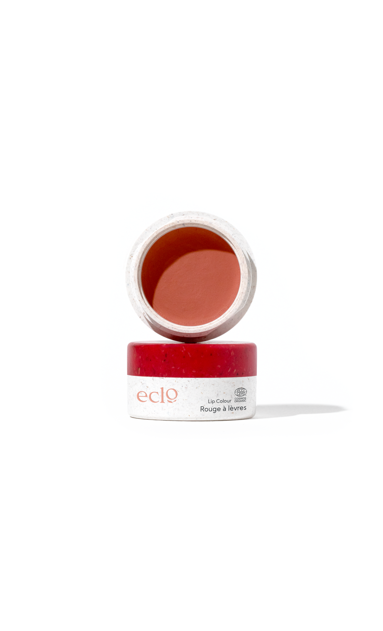 ECLO Rouge à lèvres - MAKESENZ