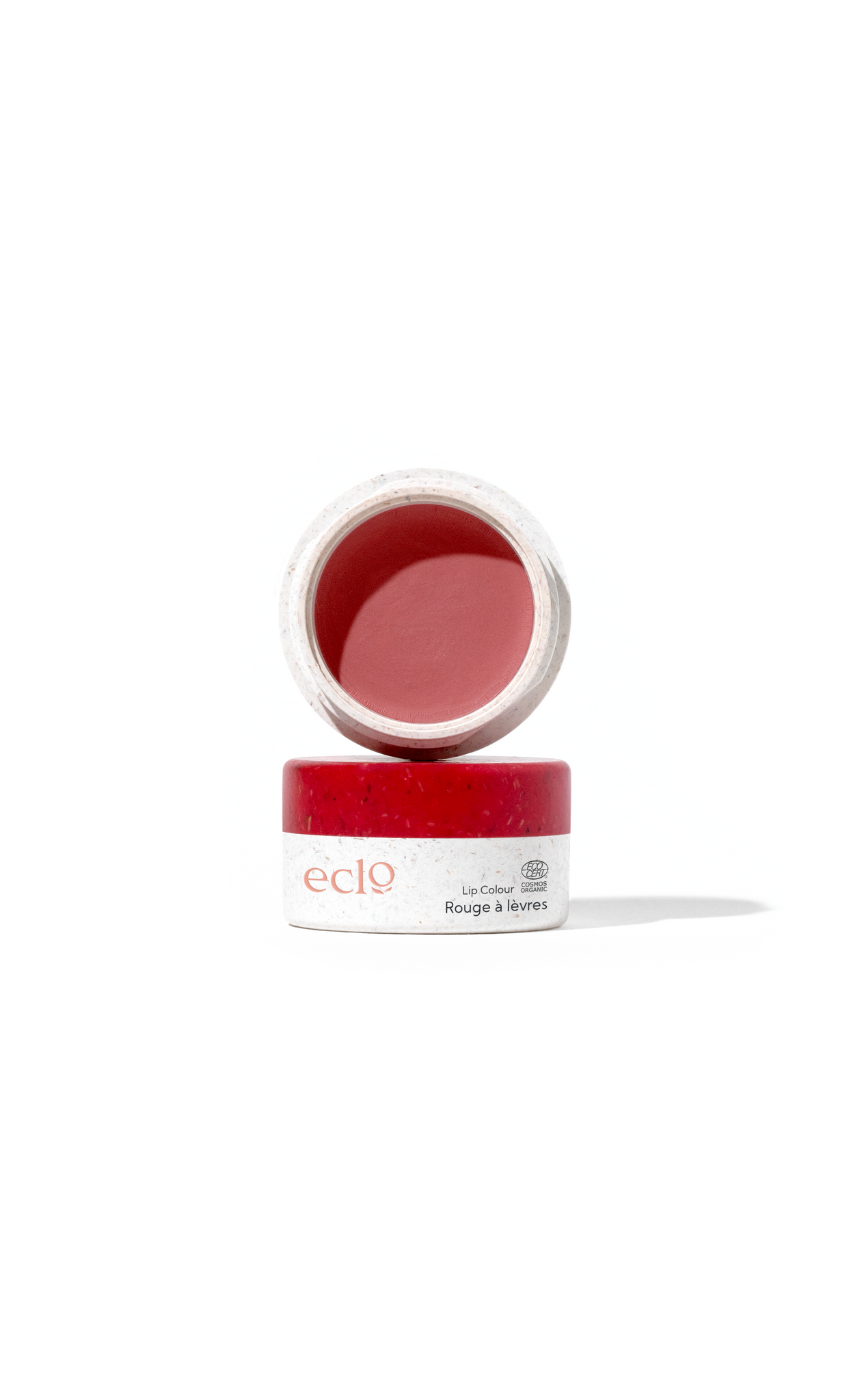 ECLO Rouge à lèvres - MAKESENZ