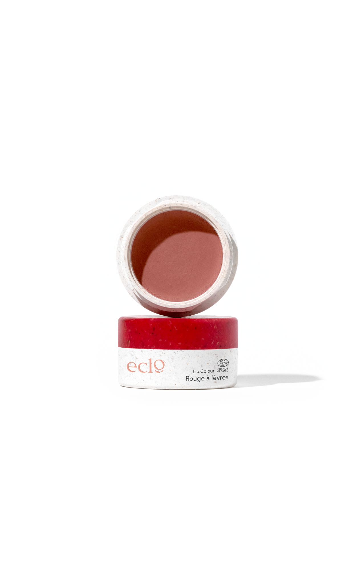 ECLO Rouge à lèvres - MAKESENZ