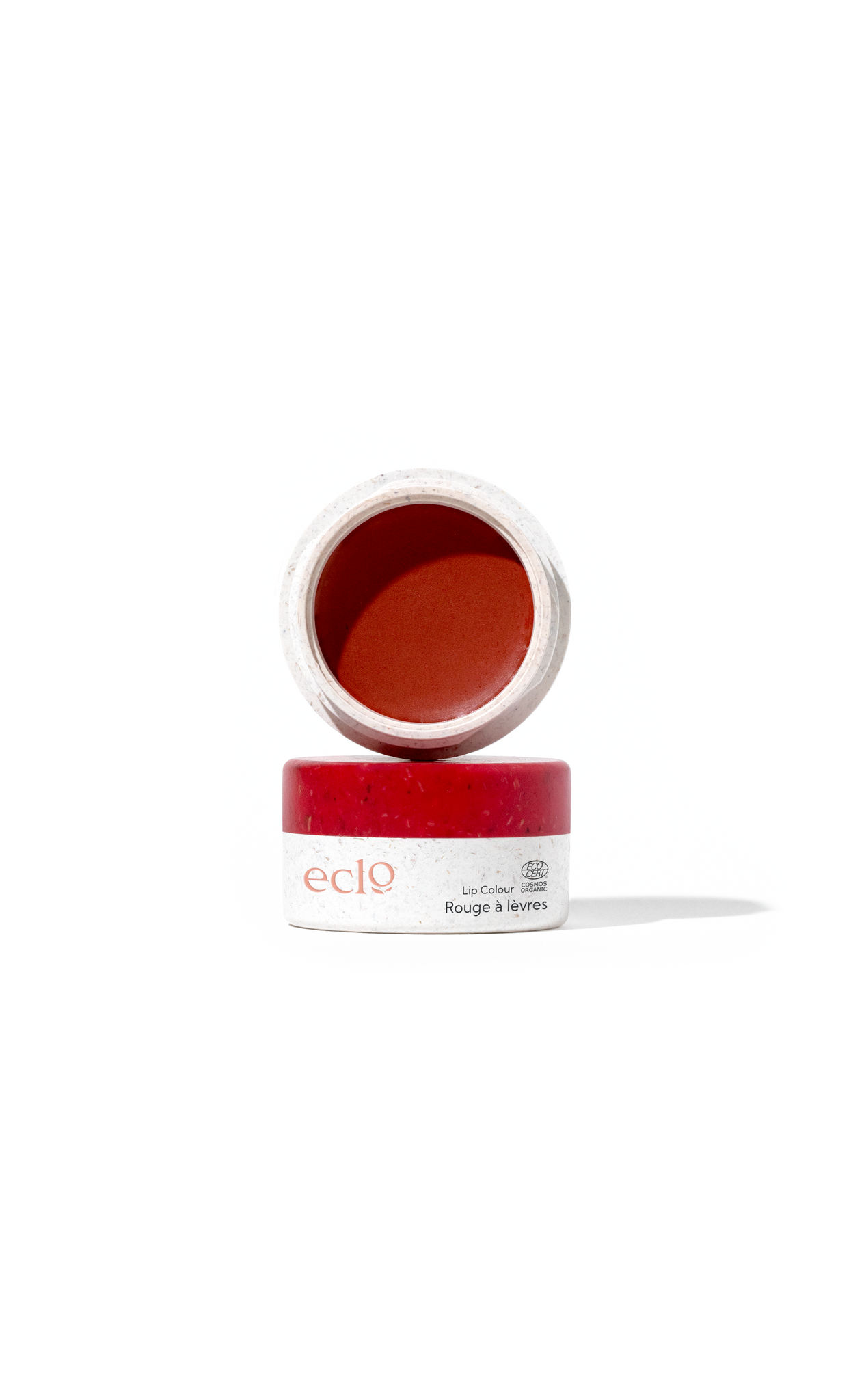 ECLO Rouge à lèvres - MAKESENZ