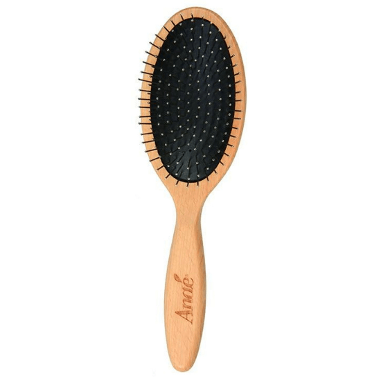 Brosse à picots en inox - MAKESENZ